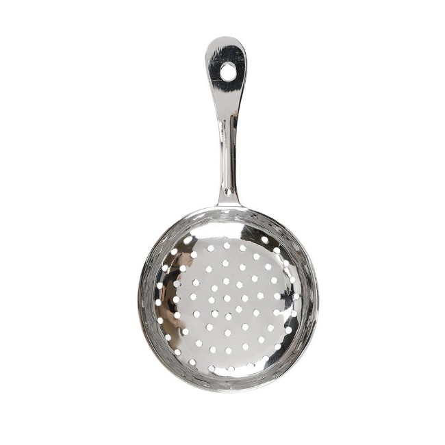 Комплект за приготвяне на коктейли, неръждаема стомана, 8 части – Kitchen Craft