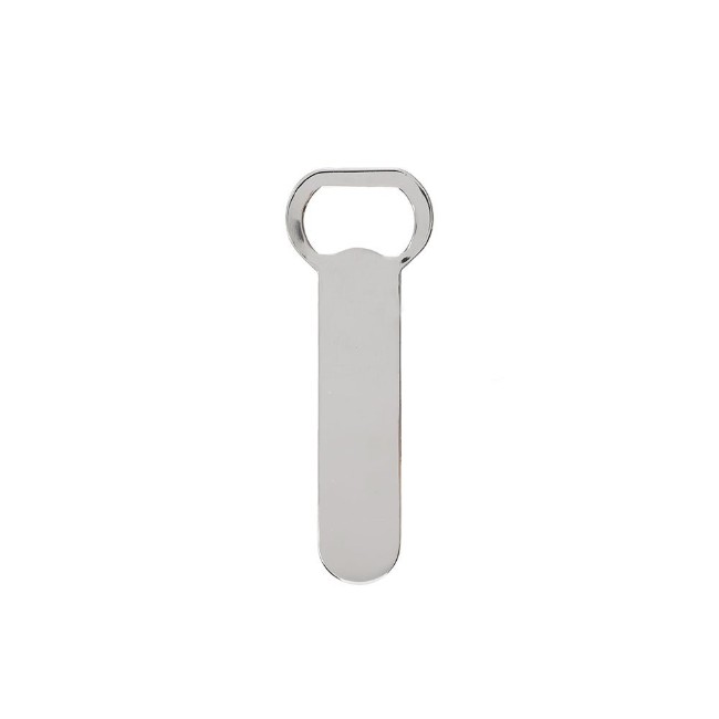 Комплект за приготвяне на коктейли, неръждаема стомана, 8 части – Kitchen Craft