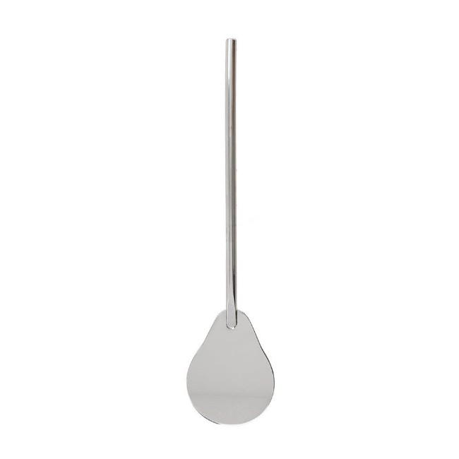 Комплект за приготвяне на коктейли, неръждаема стомана, 8 части – Kitchen Craft