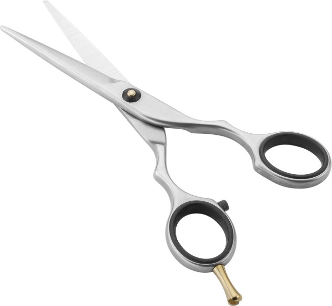 Ножица за коса, 14 см, стомана - Zwilling