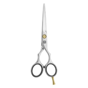Ножица за коса, 14 см, стомана - Zwilling