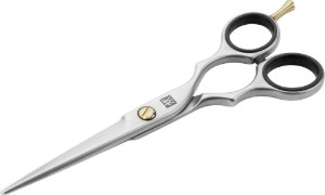 Ножица за коса, 14 см, стомана - Zwilling
