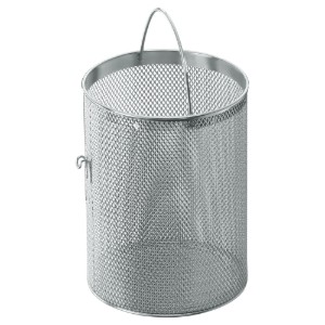 Тенджера за варене на зеленчуци/паста, неръждаема стомана, 16cm/4,5L - Zwilling