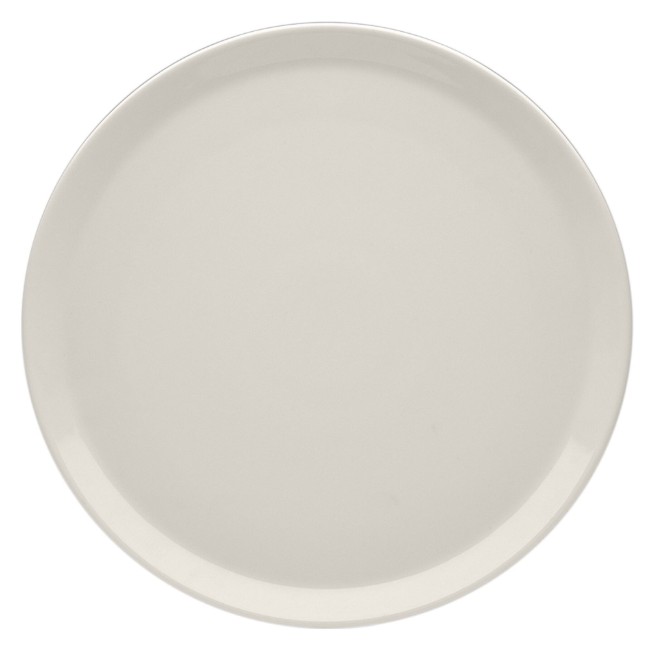 Чиния за пица "Alumilite" 32см - Porland