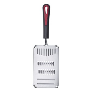 Ренде от неръждаема стомана, 29 см, "GALLANT" – Westmark