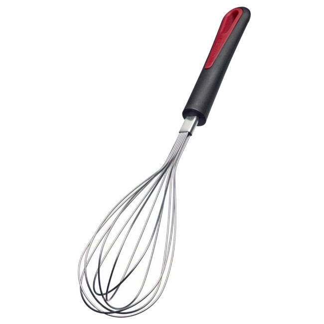 Телена бъркалка от неръждаема стомана, 29 см, гама "GALLANT" - Westmark