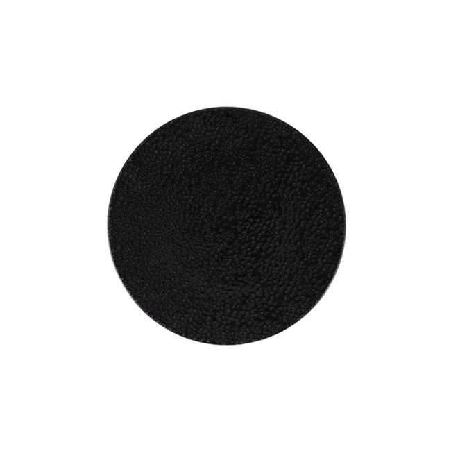 Порцеланова чиния, 17см, "Ethos Black Moss" - Porland