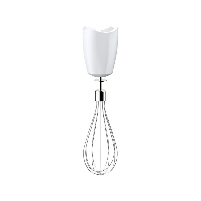 MQ10WH бъркалка, аксесоар, бяла - Braun