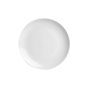 Чиния "Gastronomi Lebon" 19 см - Porland