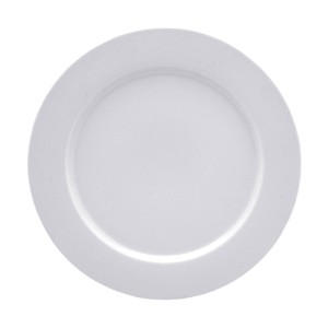 28 см Gastronomi Soley чиния - Porland