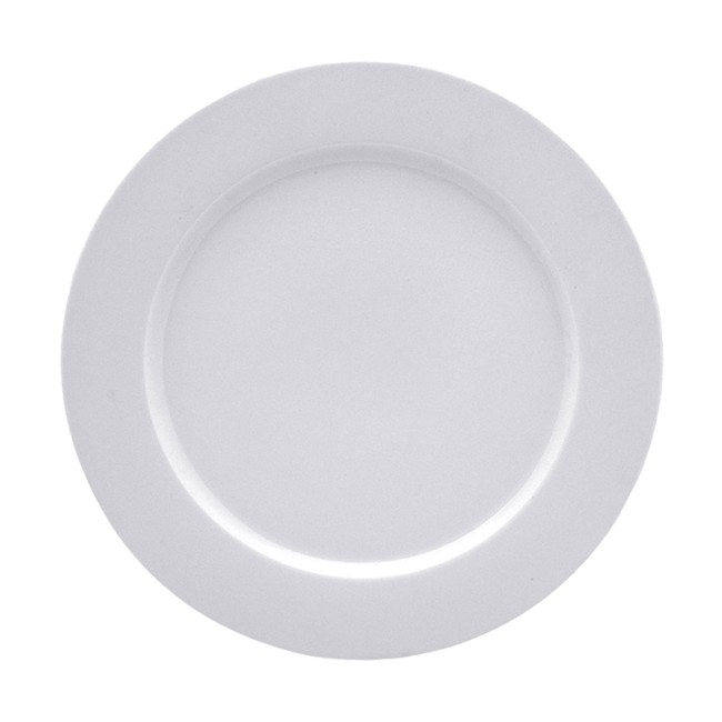 28 см Gastronomi Soley чиния - Porland