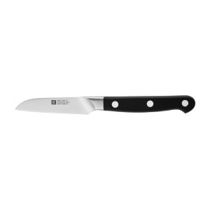 Нож за зеленчуци, 9 см, "ZWILLING Pro" - Zwilling