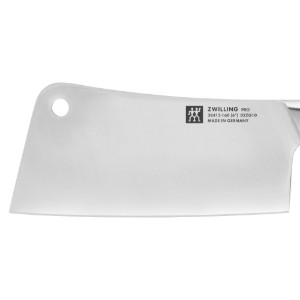 Секачка за месо, 16 см, ZWILLING Pro - Zwilling