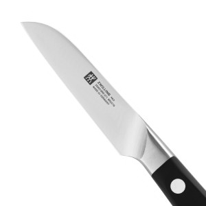 Нож за зеленчуци, 9 см, "ZWILLING Pro" - Zwilling