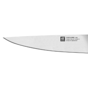 Нож за нарязване, 16 см, <<ZWILLING Pro>> - Zwilling