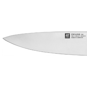 Нож за готвач, 20 см, <<ZWILLING Pro>> - Zwilling