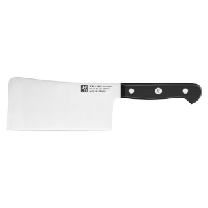 Сатър 15 см TWIN Gourmet - Zwilling