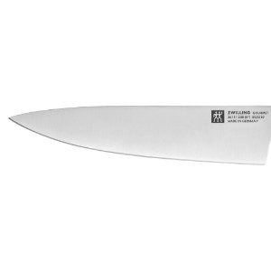 Ножа на готвача 20 см TWIN Gourmet - Zwilling