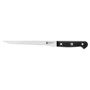 Нож за филетиране, 18 см, "ZWILLING Gourmet" - Zwilling