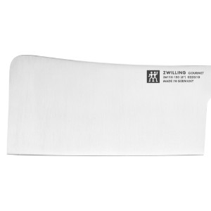 Сатър 15 см TWIN Gourmet - Zwilling