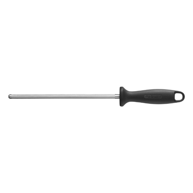 Комплект ножове от 7 части, <<ZWILLING Gourmet>> - Zwilling