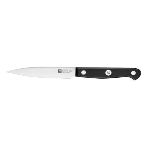 Комплект от 3 броя  ножове "ZWILLING Gourmet" - Zwilling