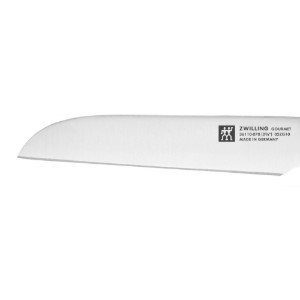 Нож за плодове и зеленчуци 8 см TWIN Gourmet-Zwilling
