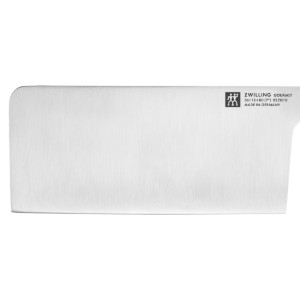 Сатър 18 см TWIN Gourmet - Zwilling