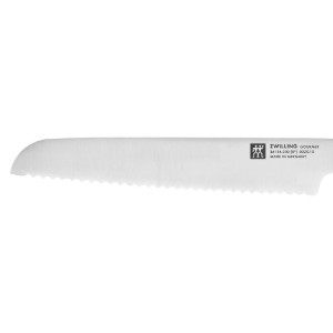 Нож за хляб 20 см TWIN Gourmet - Zwilling