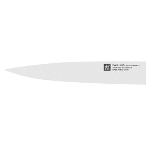 Нож за рязане, 20 см, Professional S - Zwilling