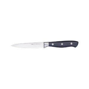 Универсален кухненски нож, 11,5 см, неръждаема стомана - Kitchen Craft