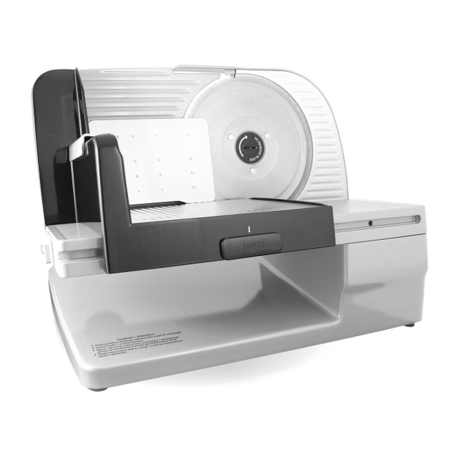Електрически слайсър 615A, 120W - марка Chef's Choice