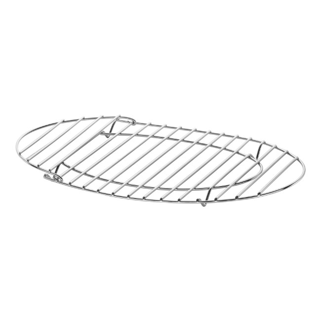 Многофункционален тиган, 38 см/8,5 л, "ZWILLING Plus" - Zwilling