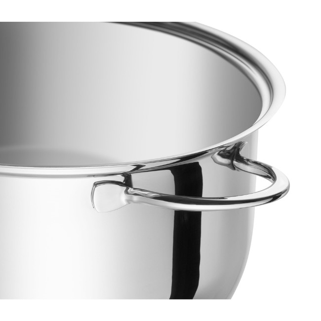 Многофункционален тиган, 38 см/8,5 л, "ZWILLING Plus" - Zwilling