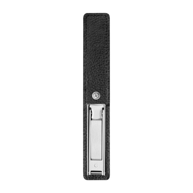 Нокторезачка тип ключодържател, неръждаема стомана, TWINOX - Zwilling