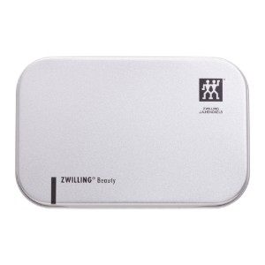 TWIN® S нокторезачка, 60 мм - Zwilling TWINOX