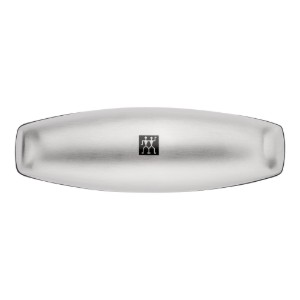 Четка за почистване на ръце и нокти, неръждаема стомана - Zwilling Twinox
