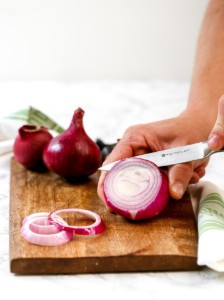 Универсален кухненски нож, 11,5 см, неръждаема стомана, “MasterClass” - Kitchen Craft