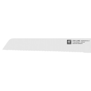 Нож за хляб, 20 см, Professional S - Zwilling