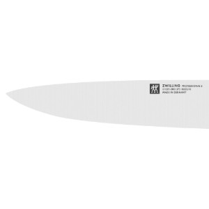 Нож за готвач, 20 см, "Professional S" - Zwilling