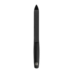 Пила за нокти, неръждаема стомана, 175 мм - Zwilling TWINOX M