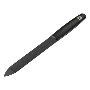 Пила за нокти, неръждаема стомана, 175 мм - Zwilling TWINOX M
