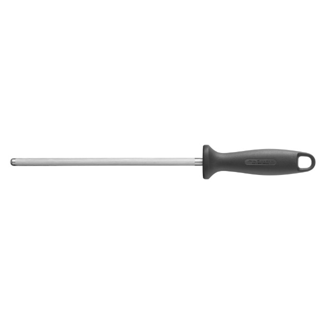 Комплект кухненски ножове от 6 части, неръждаема стомана, TWIN Four Star - Zwilling