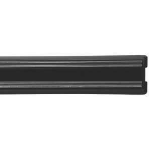 Магнитна поставка за ножове, 45 см - Zwilling