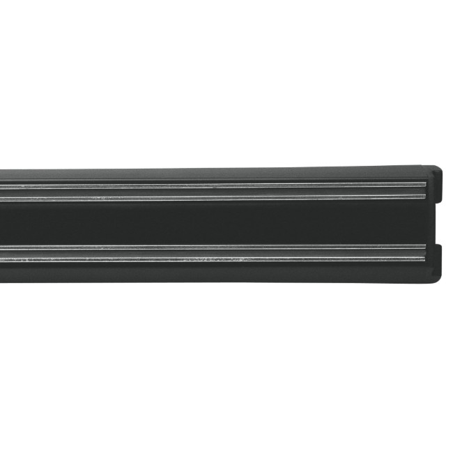 Магнитна поставка за ножове, 45 см - Zwilling