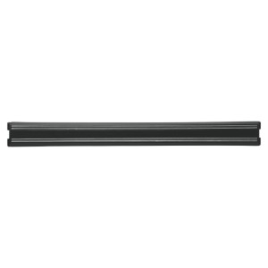 Магнитна поставка за ножове, 45 см - Zwilling