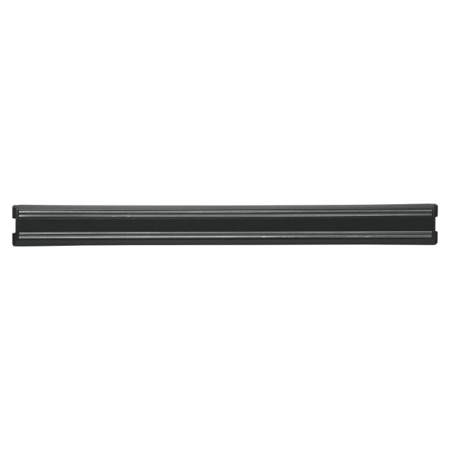 Магнитна поставка за ножове, 45 см - Zwilling