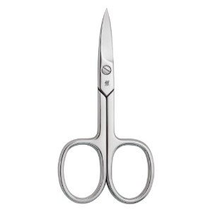 Ножица за нокти, неръждаема стомана, 90 мм - Zwilling Classic Inox