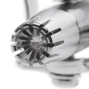 Тример за косми в носа и ушите, TWIN Classic - Zwilling