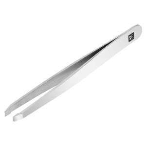 Пинсета, 90 мм, полирана неръждаема стомана - Zwilling Classic Inox